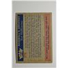 Image 2 : 1959 Fleer Ted Williams - (Raw)