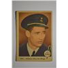 Image 1 : 1959 Fleer Ted Williams - (Raw)