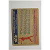 Image 2 : 1959 Fleer Ted Williams - (Raw)