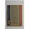 Image 2 : 1959 Fleer Ted Williams - (Raw)