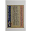Image 2 : 1959 Fleer Ted Williams - (Raw)