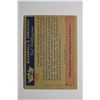 Image 2 : 1959 Fleer Ted Williams - (Raw)