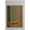 Image 2 : 1959 Fleer Ted Williams - (Raw)