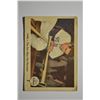 Image 1 : 1959 Fleer Ted Williams - (Raw)