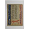 Image 2 : 1959 Fleer Ted Williams - (Raw)