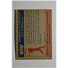 Image 2 : 1959 Fleer Ted Williams - (Raw)