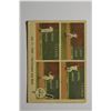 Image 1 : 1959 Fleer Ted Williams - (Raw)