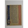 Image 2 : 1959 Fleer Ted Williams - (Raw)