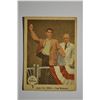Image 1 : 1959 Fleer Ted Williams - (Raw)