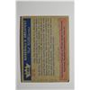 Image 2 : 1959 Fleer Ted Williams - (Raw)