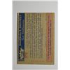 Image 2 : 1959 Fleer Ted Williams - (Raw)