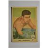 Image 1 : 1959 Fleer Ted Williams - (Raw)