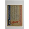 Image 2 : 1959 Fleer Ted Williams - (Raw)