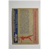 Image 2 : 1959 Fleer Ted Williams - (Raw)