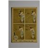 Image 1 : 1959 Fleer Ted Williams - (Raw)