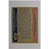 Image 2 : 1959 Fleer Ted Williams - (Raw)