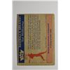 Image 2 : 1959 Fleer Ted Williams - (Raw)