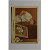 Image 1 : 1959 Fleer Ted Williams - (Raw)