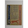 Image 2 : 1959 Fleer Ted Williams - (Raw)