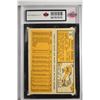 Image 2 : 1963 Topps (Graded)