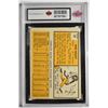 Image 2 : 1963 Topps (Graded)