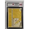 Image 2 : 1963 Topps (Graded)