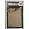 Image 2 : 1974 Topps (Graded)