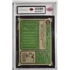 Image 2 : 1974 Topps (Graded)