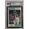 Image 1 : 1974 Topps (Graded)