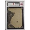 Image 2 : 1974 Topps (Graded)