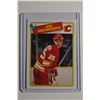 Image 1 : Single Lot Cards - WYSIWYG