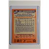 Image 2 : Single Lot Cards - WYSIWYG