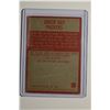 Image 2 : Single Lot Cards - WYSIWYG