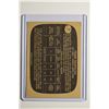 Image 2 : Single Lot Cards - WYSIWYG