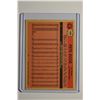Image 2 : Single Lot Cards - WYSIWYG