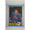 Image 1 : Single Lot Cards - WYSIWYG