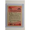 Image 2 : Single Lot Cards - WYSIWYG