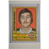 Image 1 : Single Lot Cards - WYSIWYG