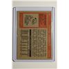 Image 2 : Single Lot Cards - WYSIWYG