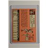 Image 2 : Single Lot Cards - WYSIWYG