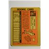 Image 2 : Single Lot Cards - WYSIWYG