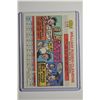 Image 2 : Single Lot Cards - WYSIWYG