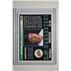 Image 2 : Single Lot Cards - WYSIWYG