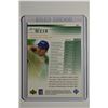 Image 2 : Single Lot Cards - WYSIWYG