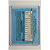 Image 2 : Single Lot Cards - WYSIWYG