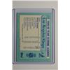 Image 2 : Single Lot Cards - WYSIWYG