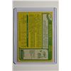 Image 2 : Single Lot Cards - WYSIWYG