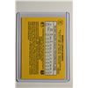 Image 2 : Single Lot Cards - WYSIWYG