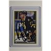 Image 1 : Single Lot Cards - WYSIWYG