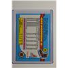 Image 2 : Single Lot Cards - WYSIWYG